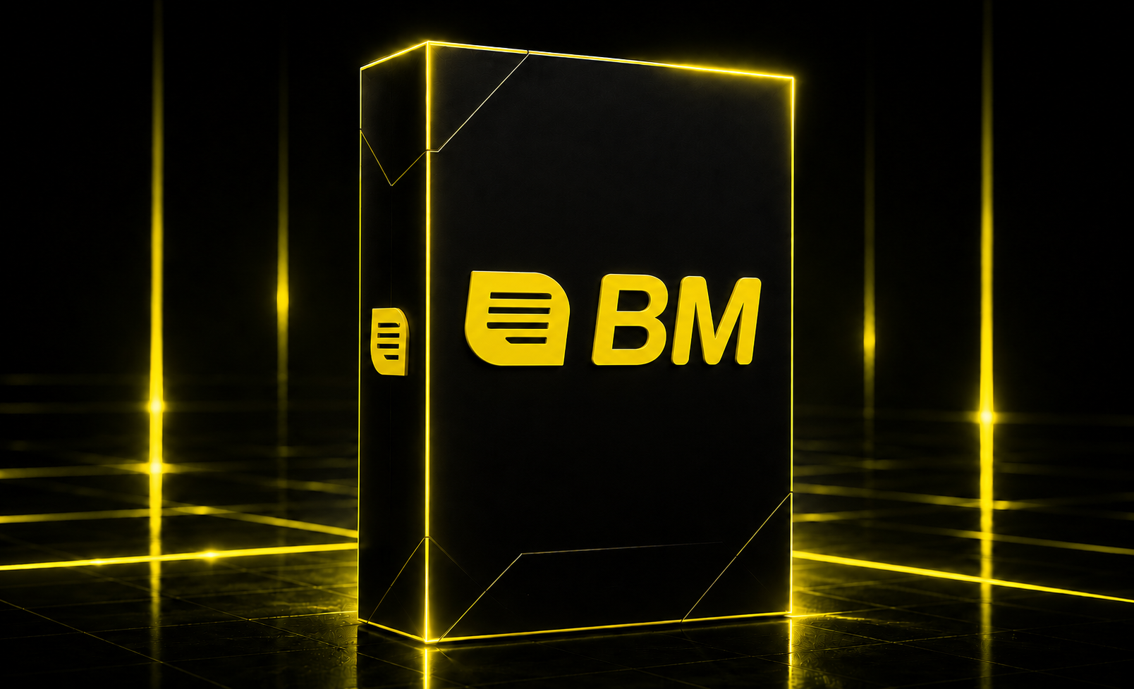 BM